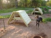 sepposnewdoghouse