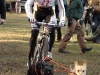 bikejoring-with-seppo-and-jaana