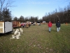 emw-dryland-2