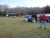 emw-dryland-3
