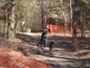 emw-dryland-6