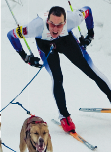 skijor_tesch skijor